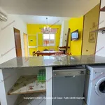 3-room flat Contrada Gorgo Lungo, Lascari