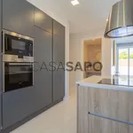 Rent 3 bedroom house of 160 m² in Almada