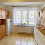 Rent 2 bedroom apartment in Praha