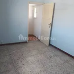 2-room flat via Pennisi  62, Centro Storico, Acireale