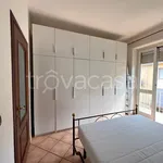 Rent 2 bedroom apartment of 56 m² in Turin