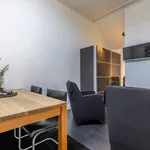 Huur 2 slaapkamer appartement van 45 m² in Gorinchem