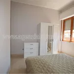 Rent 2 bedroom apartment of 50 m² in Mazara del Vallo