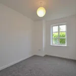 Rent 1 bedroom flat in Shrewsbury