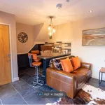 Rent 1 bedroom apartment in Wales