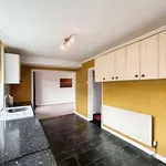 Rent 2 bedroom house in Yorkshire And The Humber