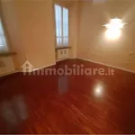 Rent 3 bedroom apartment of 110 m² in Piacenza