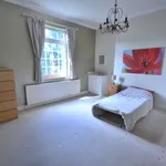 Rent 4 bedroom house in Yorkshire And The Humber