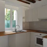 Rent 2 bedroom apartment of 40 m² in MARLY