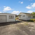 Rent 3 bedroom house in Auckland