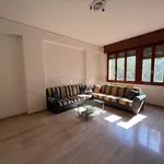 Rent 4 bedroom apartment of 80 m² in Modena