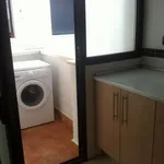 Apartment - Almeria (Retamar - toyo)