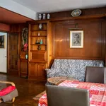 Rent a room of 120 m² in barcelona