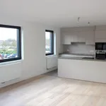 Huur 2 slaapkamer appartement in Wetteren