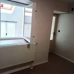 Rent 1 bedroom house of 110 m² in Stráž nad Nežárkou