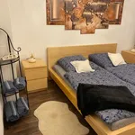 Miete 1 Schlafzimmer wohnung von 377 m² in Cologne