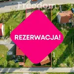 Wygodny dom do wynajęcia, 140 m² ul. Linki, Nidzica