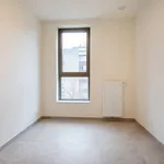  appartement avec 2 chambre(s) en location à Antwerpen Deurne