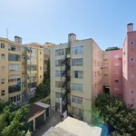 Alugar 15 quarto apartamento em Lisbon