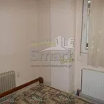 Rent 1 bedroom apartment of 45 m² in Municipal Unit of Patras