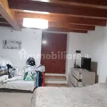 Rent 1 bedroom apartment of 30 m² in Syracuse