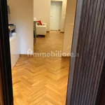 Rent 2 bedroom apartment of 50 m² in Florence