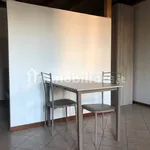 1-bedroom flat Località Turchetti 13D, Valeggio sul Mincio