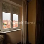 Rent 5 bedroom apartment of 110 m² in Ferrara