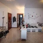 Rent 1 bedroom apartment of 70 m² in Seregno