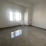 Rent 5 bedroom apartment of 100 m² in Afragola