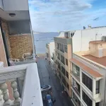 Rent 2 bedroom apartment of 74 m² in Las Palmas de Gran Canaria