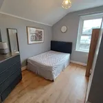 Rent 6 bedroom apartment in Wales