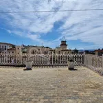 Rent 5 bedroom apartment of 180 m² in Matera