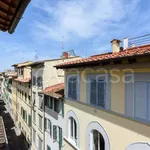 Rent 1 bedroom apartment of 40 m² in Firenze