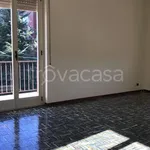 Affitto 3 camera appartamento di 75 m² in Verbania