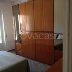 Rent 2 bedroom apartment of 73 m² in Roma