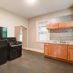 Rent 1 bedroom apartment in Hamilton