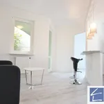 Rent 4 bedroom apartment in Szczecin