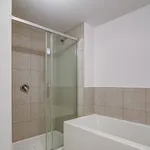 Rent 3 bedroom apartment in Gatineau