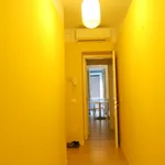 Rent a room in Vicenza