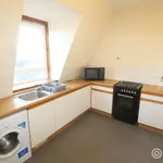 Rent 1 bedroom apartment in Aberdeen