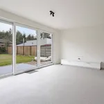 Rent 3 bedroom house in AARSCHOT