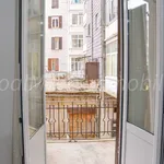 4-room flat via Armando Diaz 3, Vado Centro, Vado Ligure