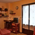 Rent 2 bedroom apartment of 38 m² in Ovindoli