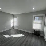 Rent 3 bedroom apartment in Jersey City