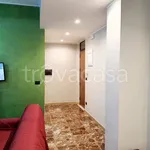 Rent 4 bedroom apartment of 130 m² in Reggio di Calabria