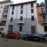 Rent 2 bedroom house of 70 m² in Milan