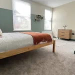 Rent a room in Leeds