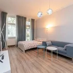 Miete 1 Schlafzimmer wohnung von 40 m² in berlin