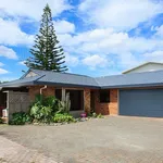 Rent 3 bedroom house in Whangarei